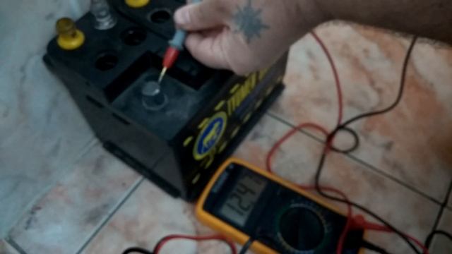 Импульсное зарядное из китая. смотреть онлайн