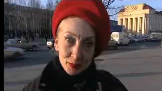 Прикол : Звонок в техподдержку qwerty смотреть онлайн