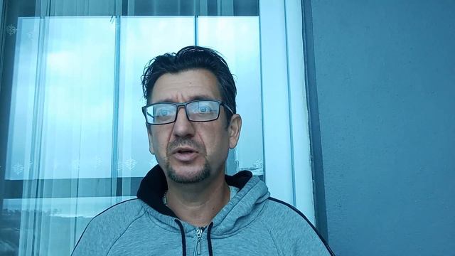 Российскую фигуристку Камилу Валиеву дисквалифицировали на четыре года за допинг и лишили медалей смотреть онлайн