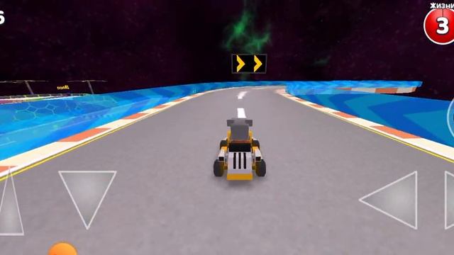 ГОНЩИК НЕ ЛЕГАЛЬНЫ! смотреть онлайн