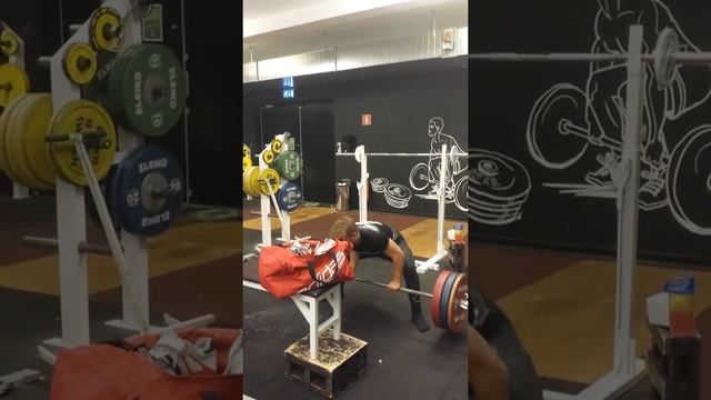 sumo 160x5 смотреть онлайн