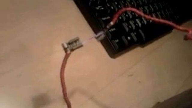 Плавим Гвозди Мотом смотреть онлайн