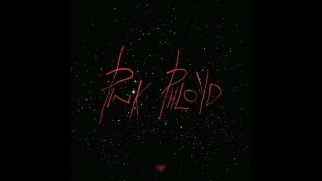 PHARAOH - Pink Phloyd [Prod. By Dexter Dukarus] ( 2017 ) смотреть онлайн