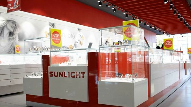 ВСЯ ПРАВДА О ЗАКРЫТИИ SUNLIGHT / ЗАКРОЮТСЯ ЛИ? / СКИДКИ ДО 80%
