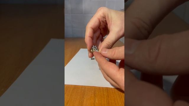 Продам комплект: кольцо и серьги из серебра смотреть онлайн