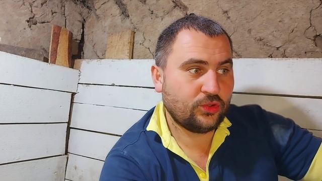 Пепа пошла по карьерной лестнице))) смотреть онлайн