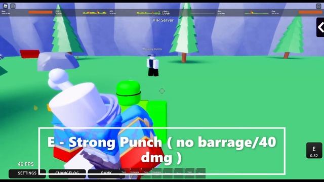 How to get Disbelief Papyrus SCAU In stand awakening смотреть онлайн
