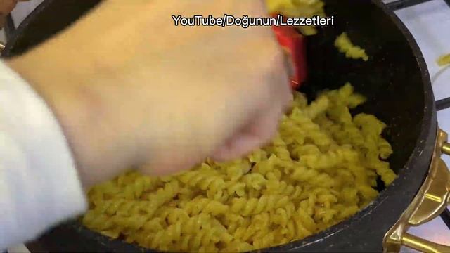 EVDE TAVUK DÜNYASI TARİFİ / Kekiklim Menüsü / KÖRİ SOSLU TAVUK / 1 Menü Fiyatına 7 Kişlik Menü смотреть онлайн