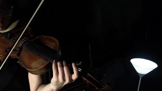 Владислав Болотин - Акварели [#1] Vladislav Bolotin Watercolors [#1]