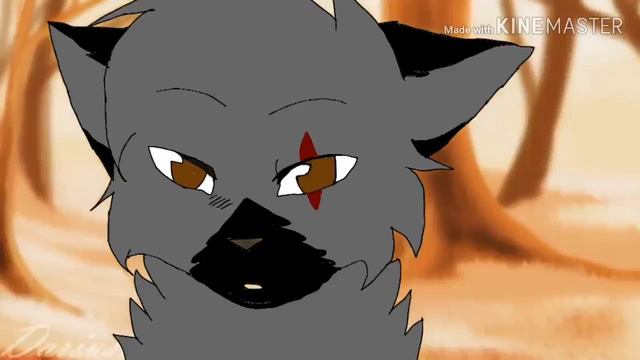 Песня в моей голове, мой голос смотреть онлайн