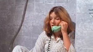 Когда я стану великаном