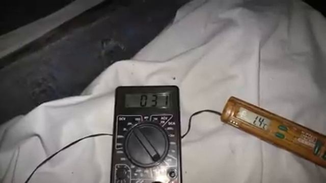 Если потревожить пчёл в омшанике... смотреть онлайн