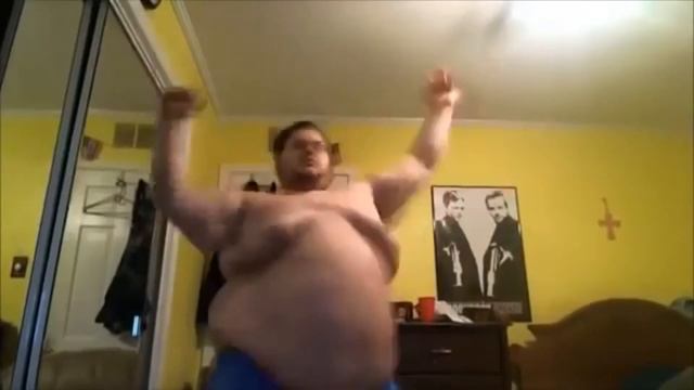 Школьник с колонкой be like: смотреть онлайн