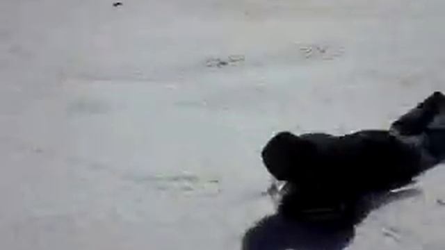 Yo eleo 1 смотреть онлайн