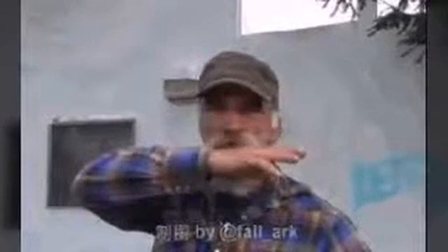 Моя первая подборка смешный видео. смотреть онлайн