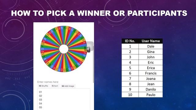 GIVEAWAY WORTH OF PHP 50 GCASH LOAD | CHOOSE 1 NUMBER FROM 1-10 смотреть онлайн