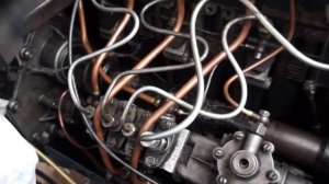 Как проверить топливный обратный клапан