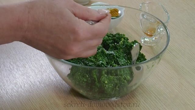 Кулинарные Рецепты из Разных Культур