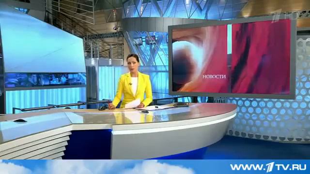 Последние новости сегодня. В Берлине маршируют фермеры ! смотреть онлайн