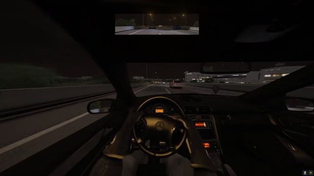 Night vibes cutting up ( No Hesi) смотреть онлайн