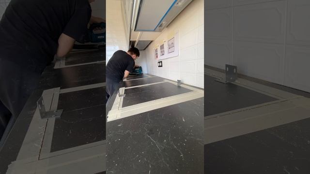 Работа погружной пилой смотреть онлайн