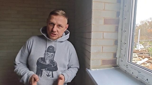 Дубна. Новоподберёзовская 27 смотреть онлайн