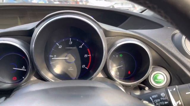 Approved Used Honda Civic 1.6 i-DTEC SE Plus (Navi) | Motor Match Stockport смотреть онлайн