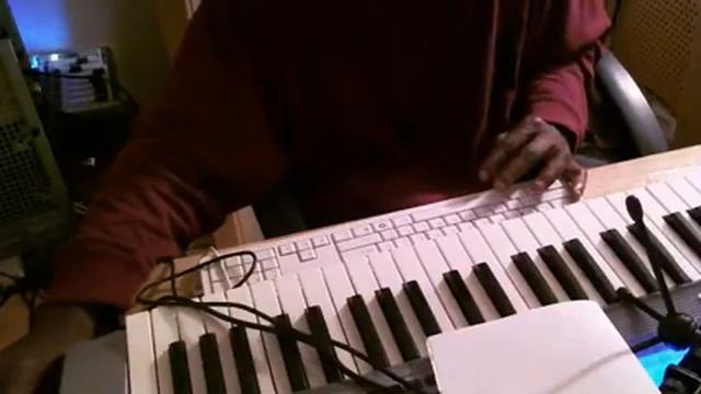 TESTING MY MIXING SKILLS (FRUITY LOOPS BEATS) смотреть онлайн