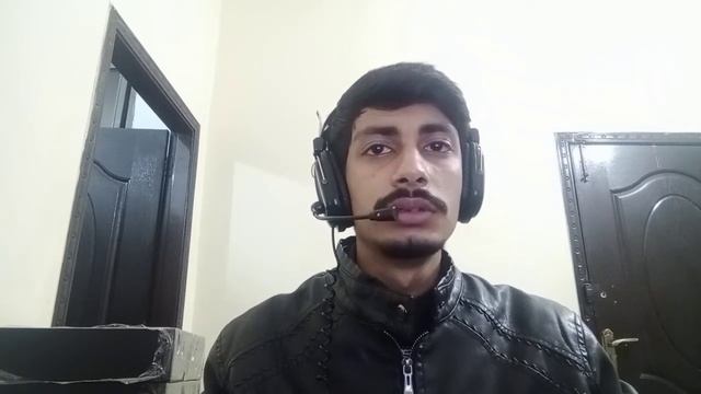 How To Earn Money Online By Create a Discussion Forum || How To Make Extra Money From Home In 2022 смотреть онлайн