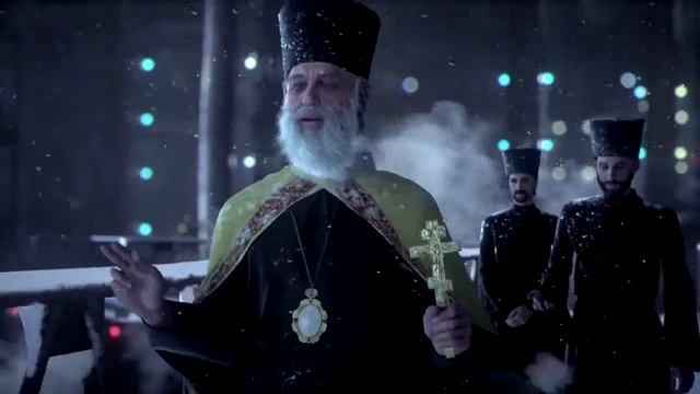 Sid Meier's Civilization Beyond Earth - Шанс для человечества! смотреть онлайн