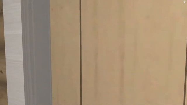 В нашей компании вы можете заказать дом из оцилиндрованного бревна ели, сосны, лиственницы или кедр смотреть онлайн