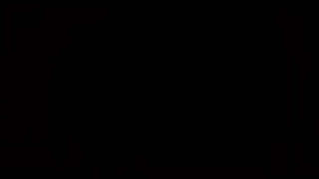 Bless Online Failed. What Does That Mean For Bless Unleashed? смотреть онлайн