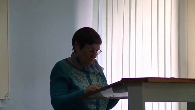 Йога для создания гармоничного окружения и достижения успеха