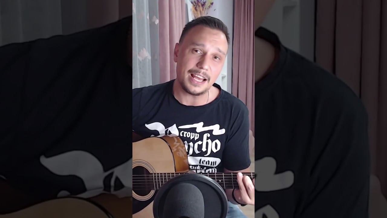 Раз и ушла #разиушла #те100стерон #shorts смотреть онлайн