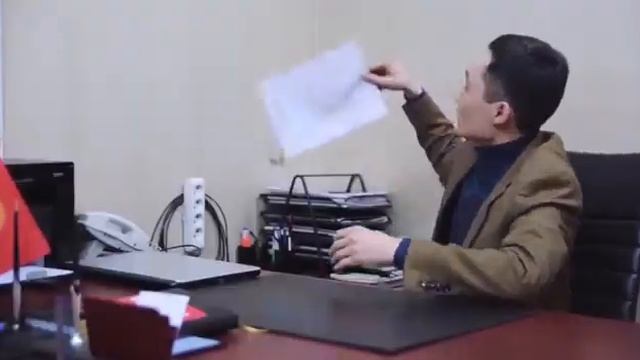 Аренда бутиков в ТК "Табылга" смотреть онлайн