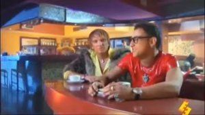 Герман и данила