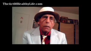 Борис Увайдов - Очищение крови. Заменители вредных напитков