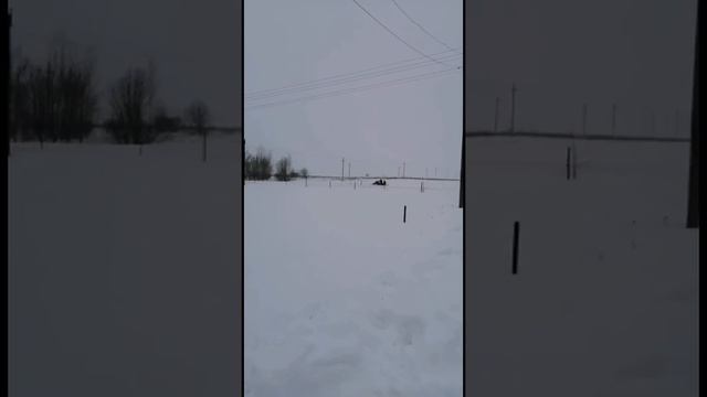 Наша поездка в Беларусь ?? смотреть онлайн