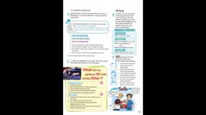 Spotlight 8 класс. Student's book CDs. Аудио. Audio. Спотлайт 8 класс. Аудио к учебнику