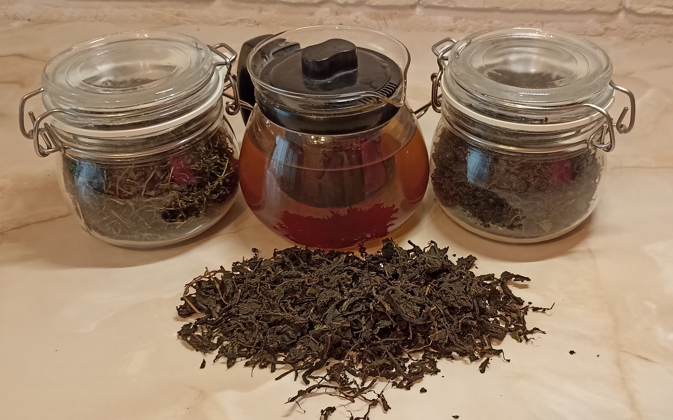 Иван-чай смотреть онлайн