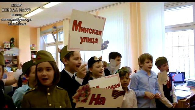1359 поёт песни победы смотреть онлайн