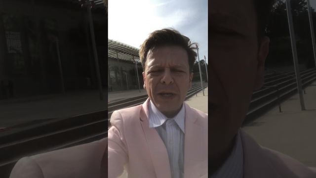 3PM LIVE STREAMING !! ON TWITCH GOING LIVE!! WED 11/01/23 @ 3PM-4PM ! (FOLLOW LINK IN DESCRIPTION) смотреть онлайн