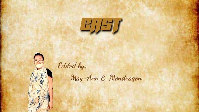 THE BATTLE OF MACTAN (SHORT FILM) | Bsed-Math 1 BGFC смотреть онлайн