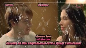 Нейродоз — «Дольше. Ярче» в 8х быстрее | PRO Рекламу