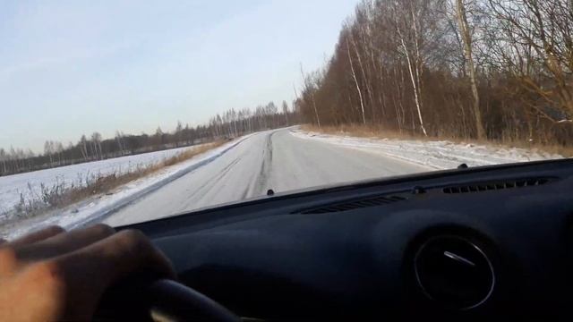 Nokia Nordman Rs2 отзыв 2 тыс наката