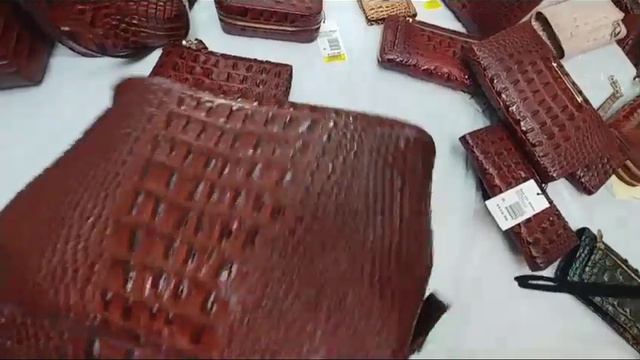 США. Мужской "Брамин". смотреть онлайн