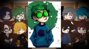 реакция не_13 карт на пиковых и Джокера