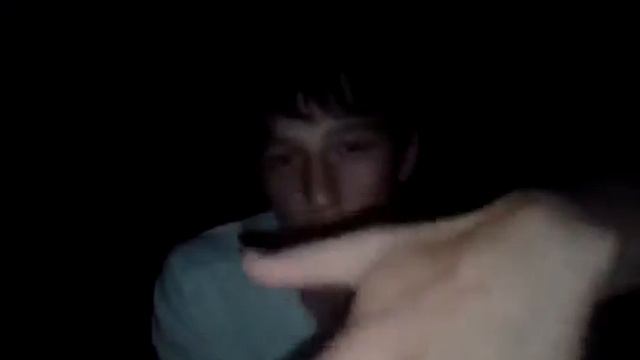 Baksheev тень смотреть онлайн