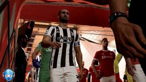 HOW TO DOWNLOAD EFOOTBALL 2022 ON PC OR LAPTOP