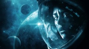 2_5377509168687094850.mp4